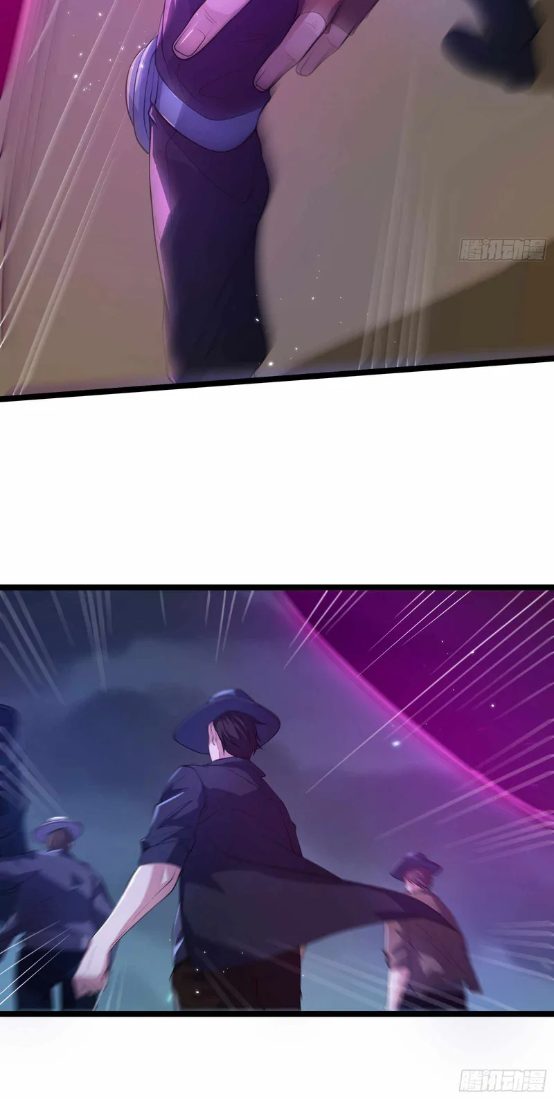 Page 10 of Chapter 9