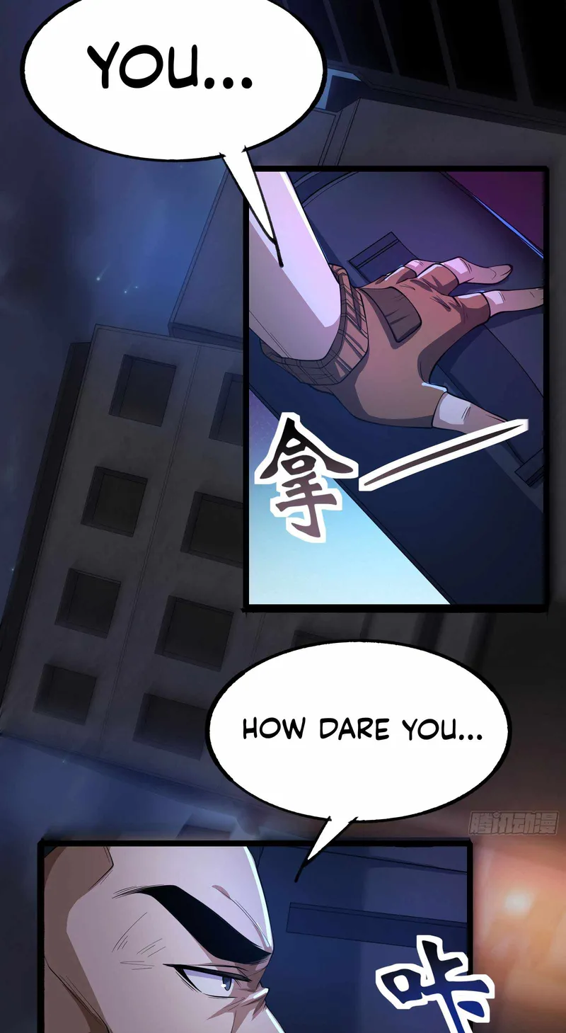 Page 14 of Chapter 9