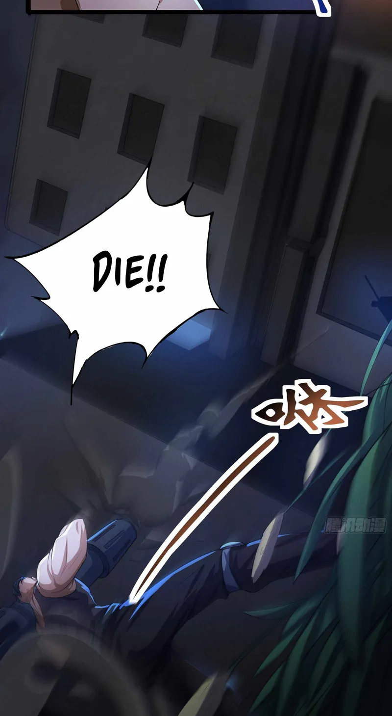Page 15 of Chapter 9