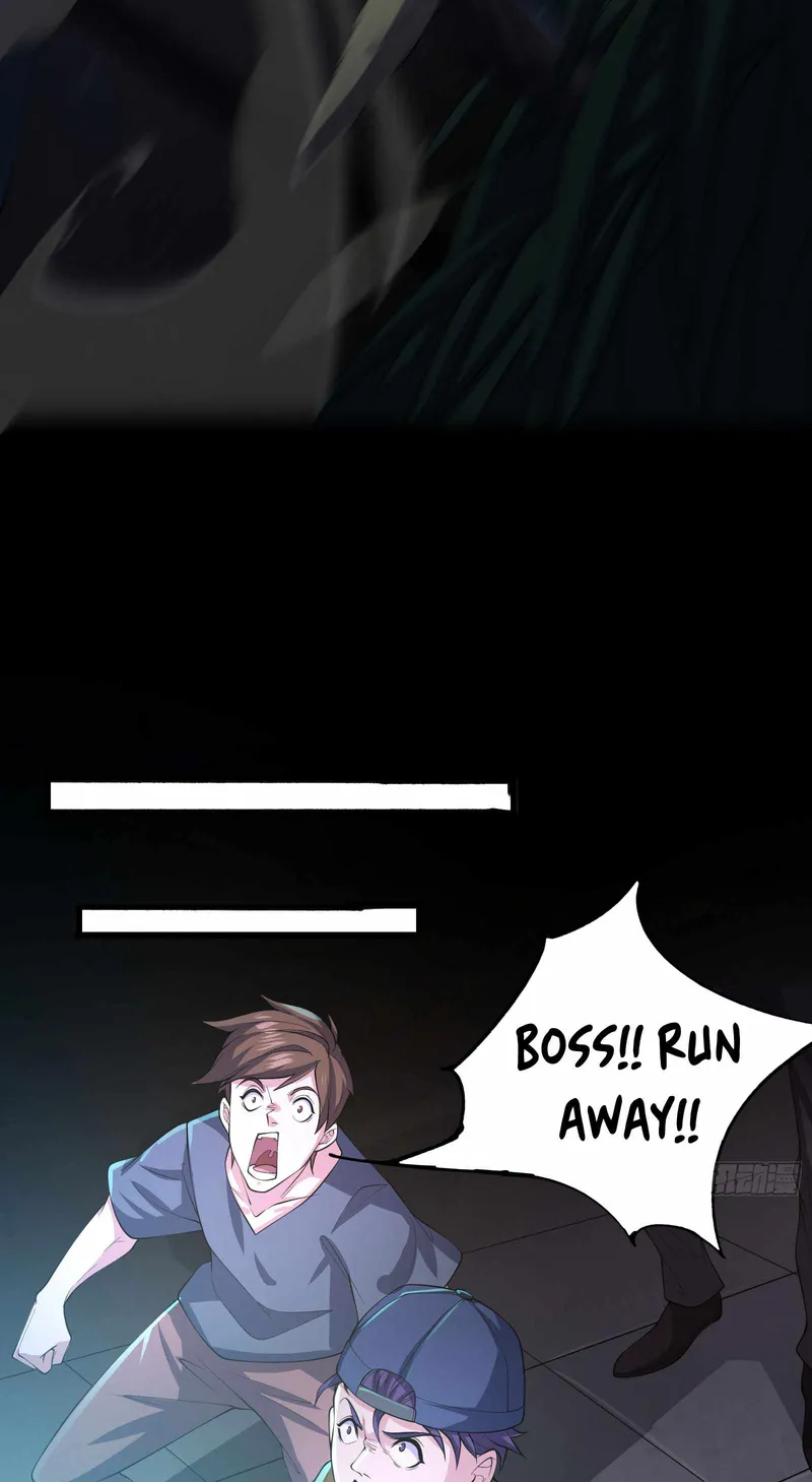 Page 16 of Chapter 9