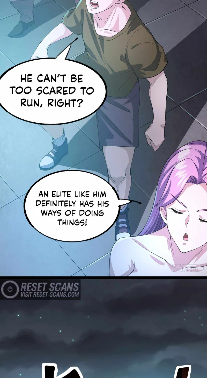 Page 17 of Chapter 9