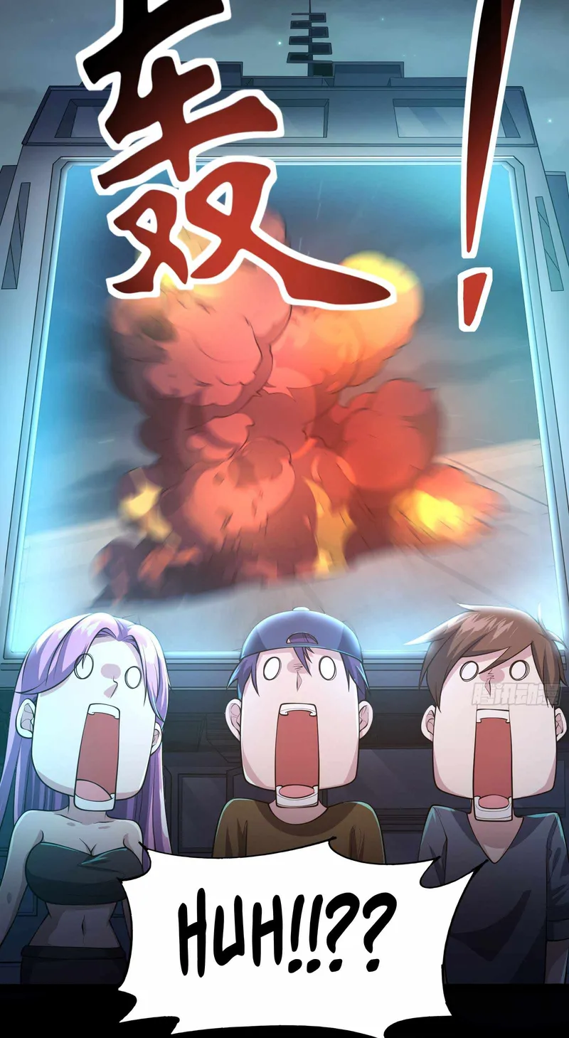 Page 18 of Chapter 9