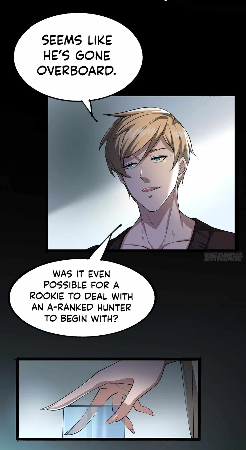 Page 19 of Chapter 9