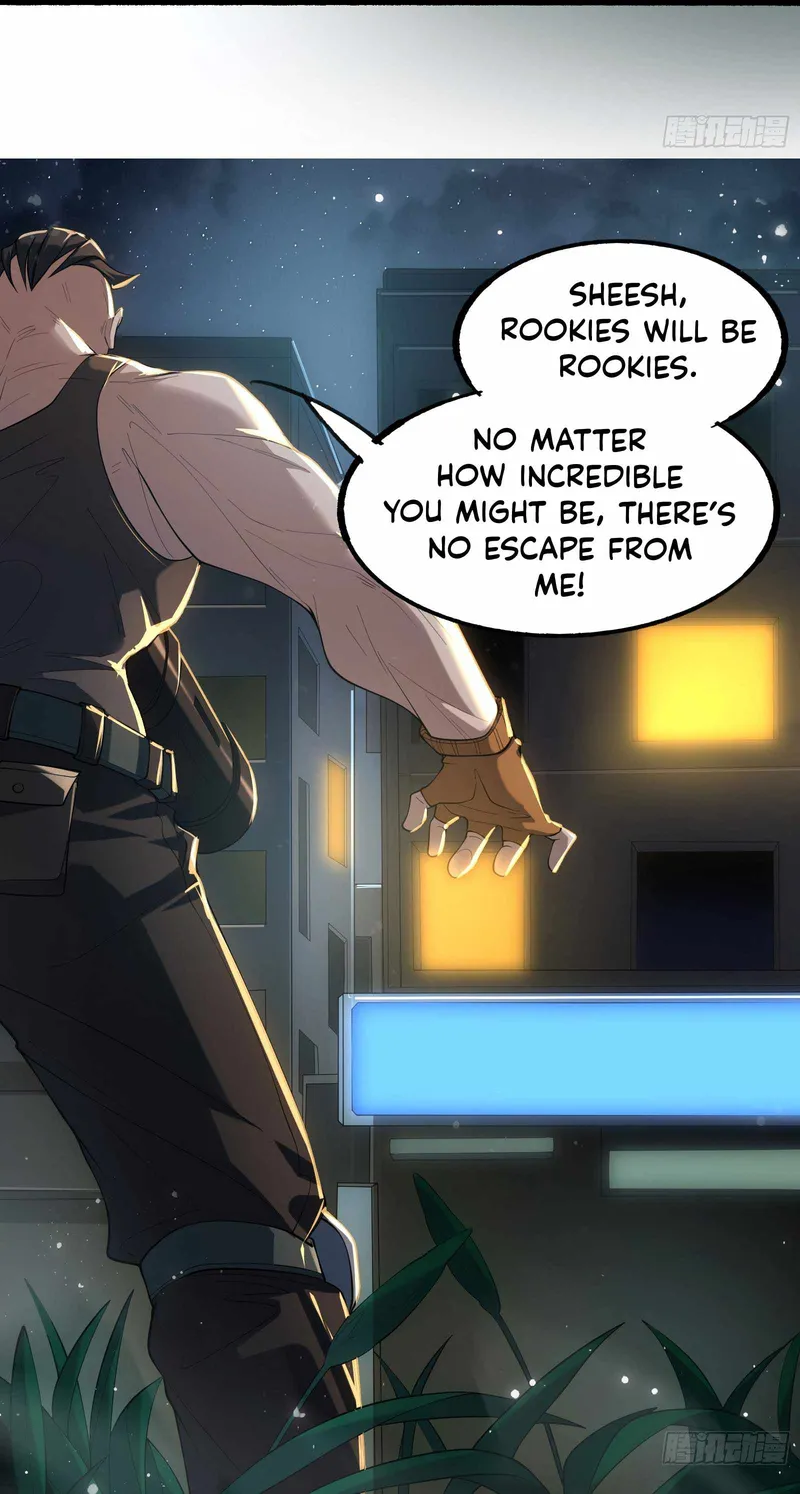 Page 21 of Chapter 9