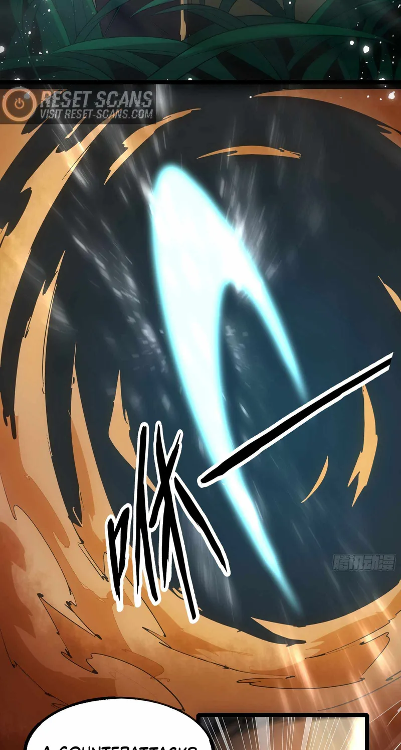 Page 22 of Chapter 9