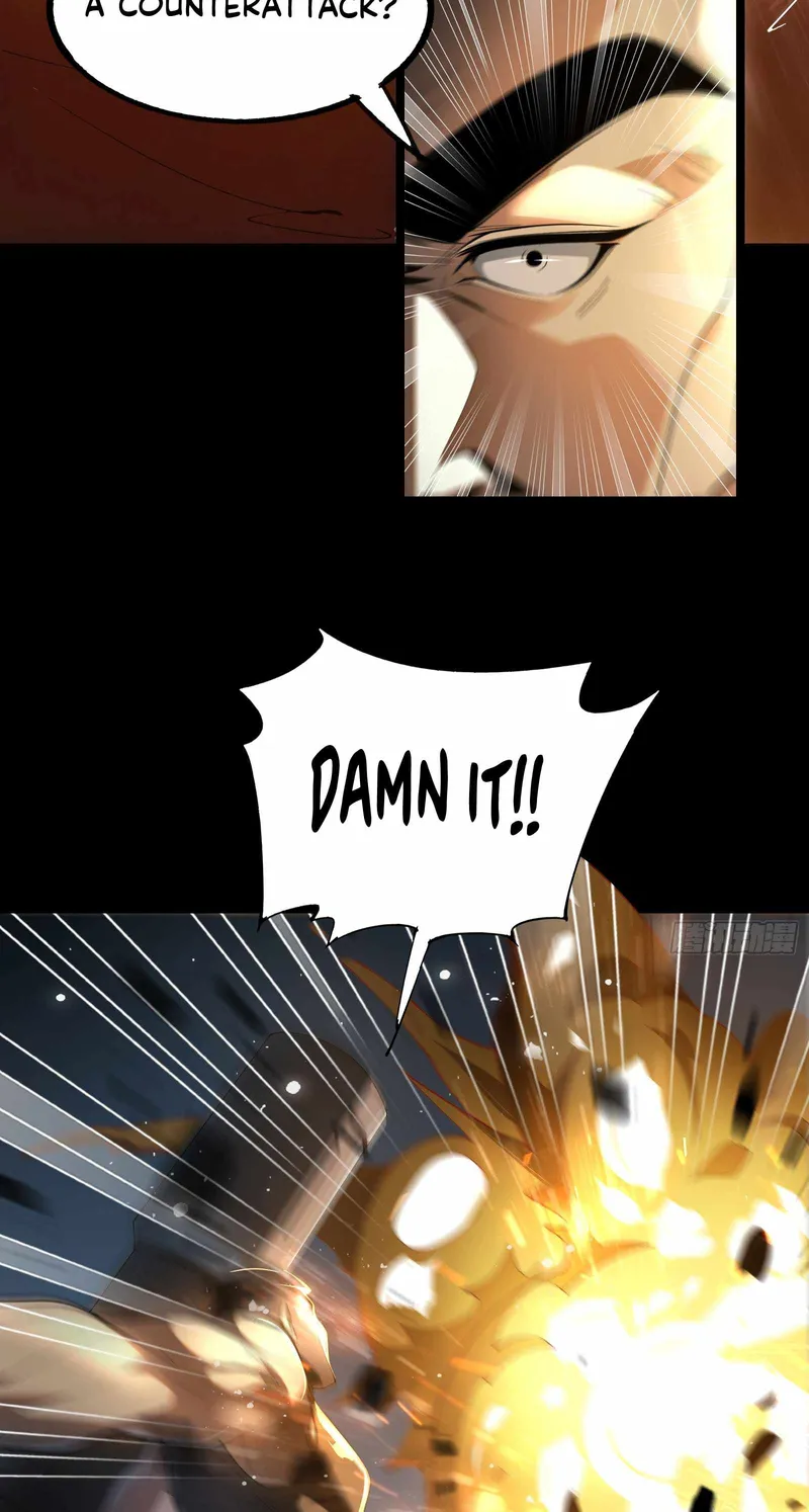Page 23 of Chapter 9