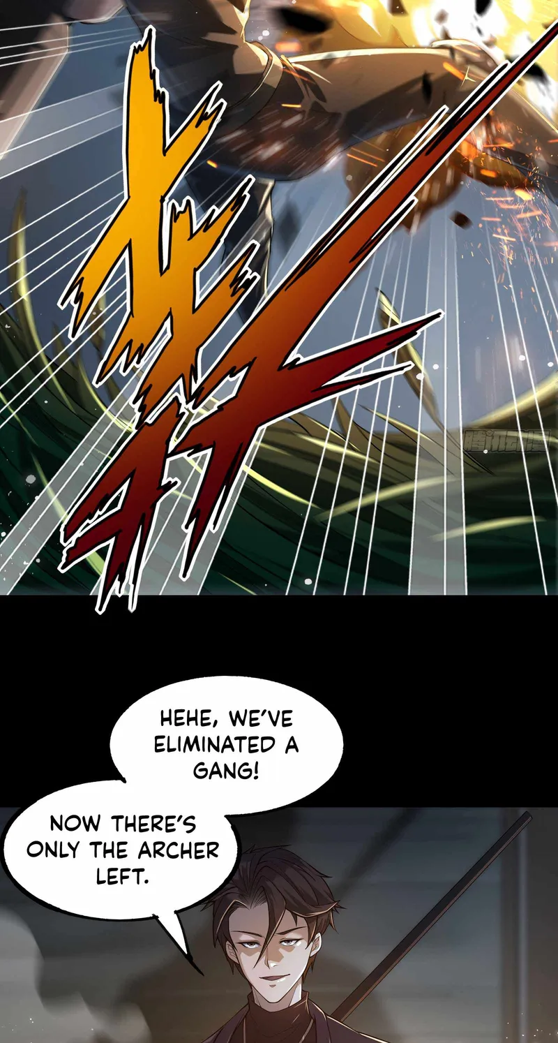 Page 24 of Chapter 9