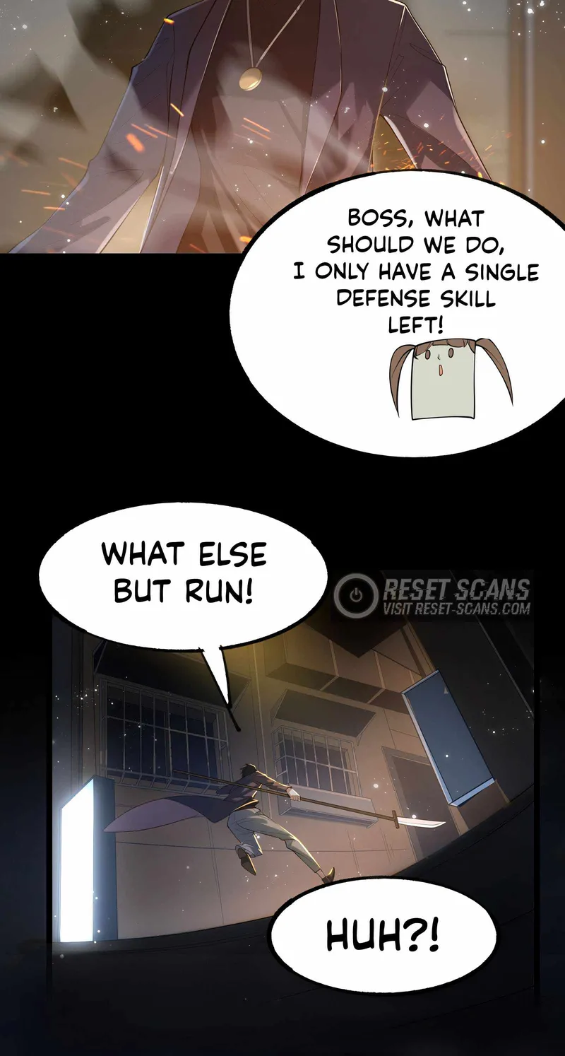 Page 25 of Chapter 9