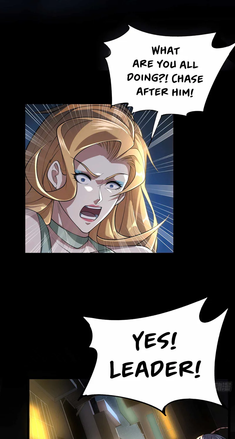 Page 27 of Chapter 9