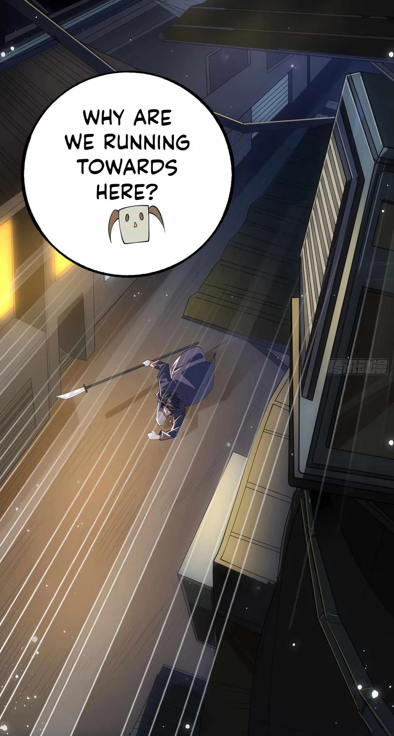 Page 29 of Chapter 9