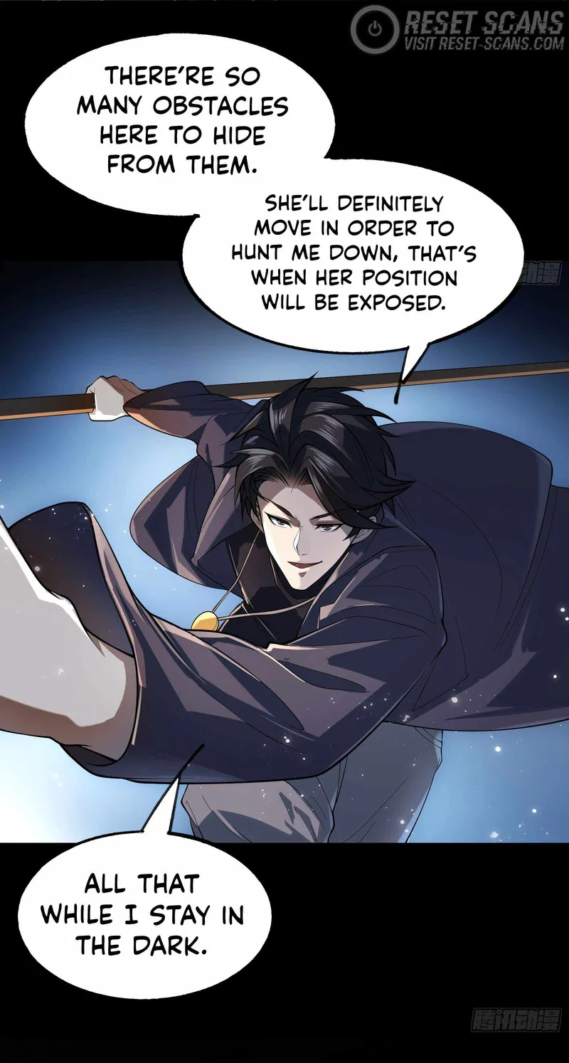 Page 30 of Chapter 9