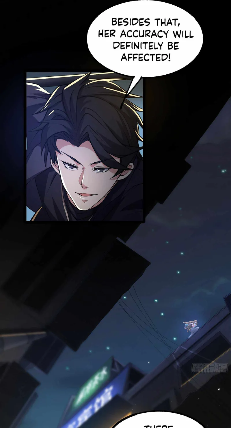 Page 31 of Chapter 9