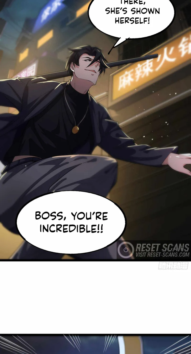 Page 32 of Chapter 9