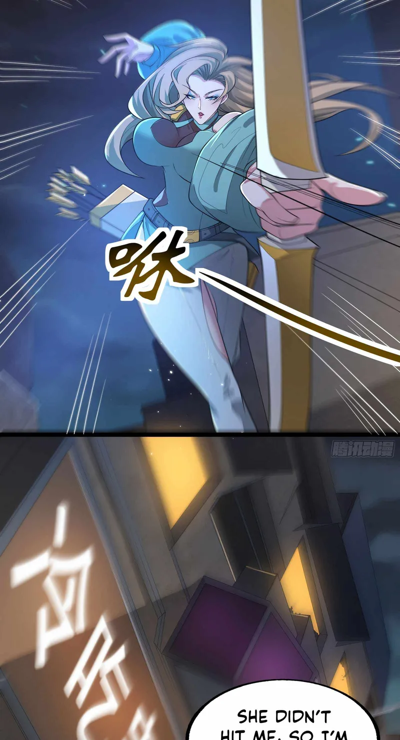 Page 33 of Chapter 9