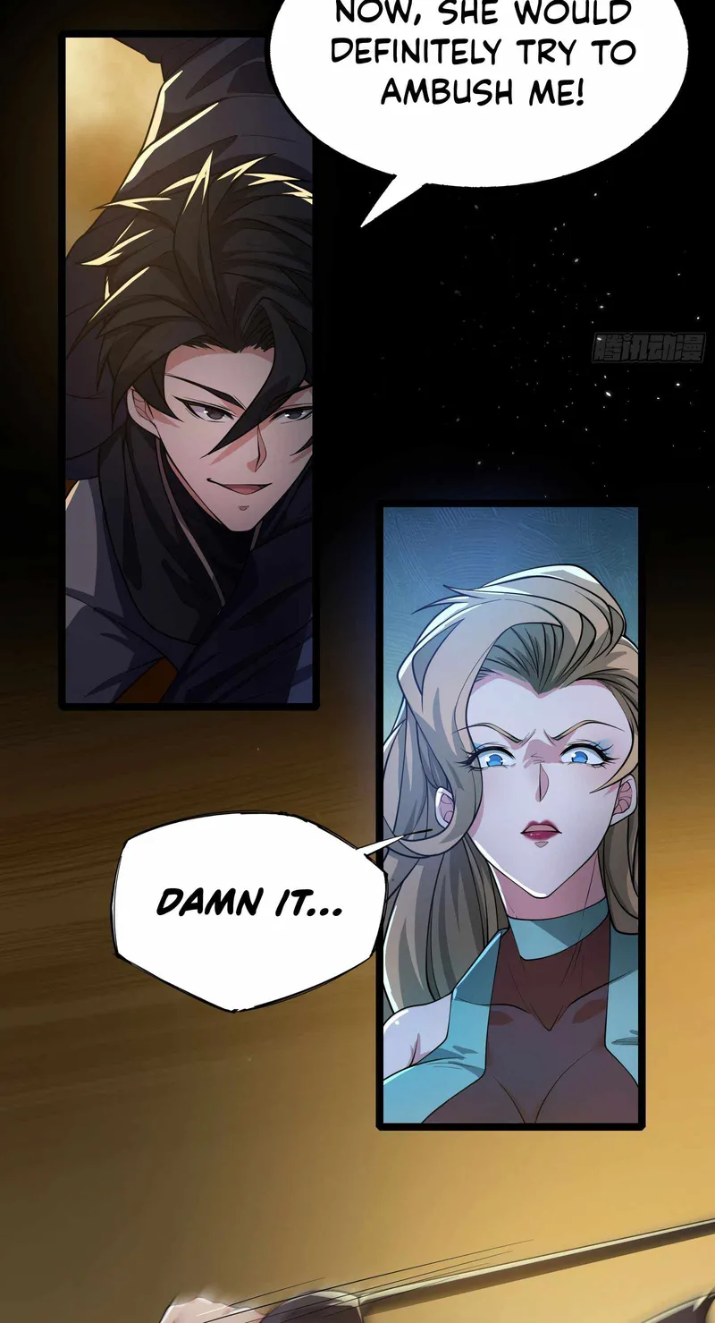 Page 35 of Chapter 9