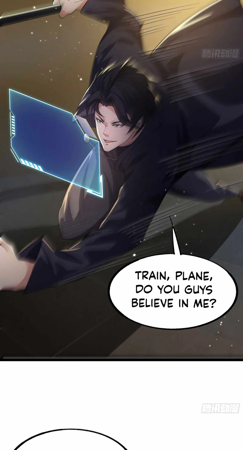 Page 36 of Chapter 9