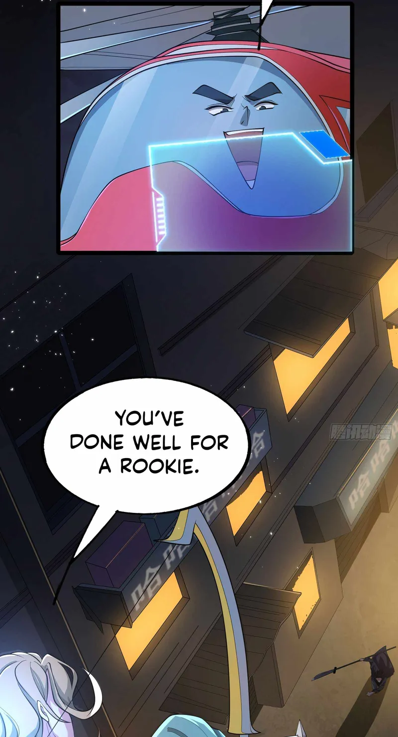 Page 38 of Chapter 9