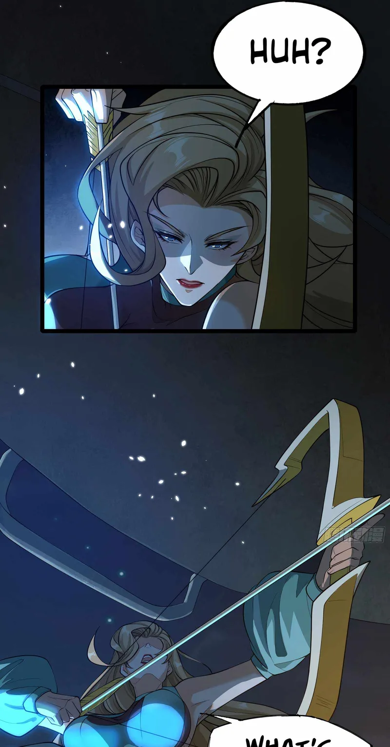 Page 41 of Chapter 9