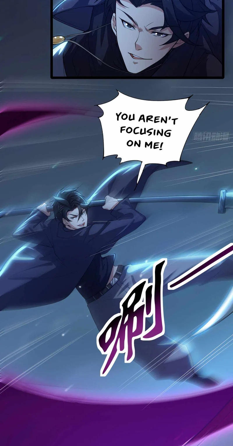 Page 43 of Chapter 9