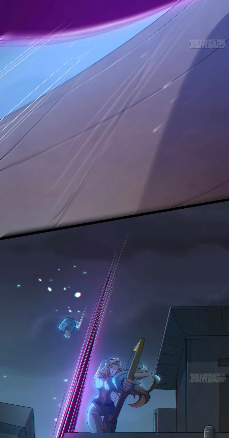 Page 44 of Chapter 9