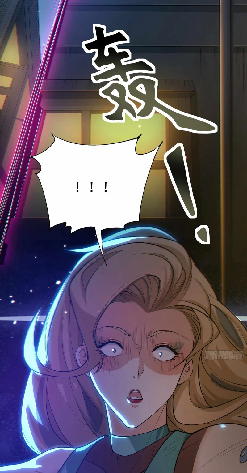 Page 45 of Chapter 9