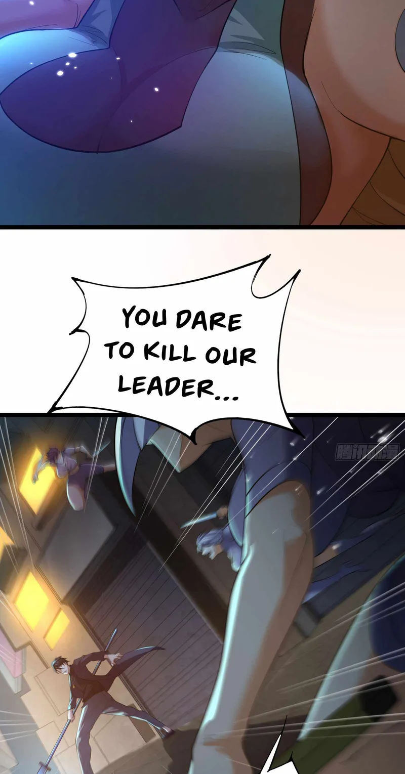Page 46 of Chapter 9
