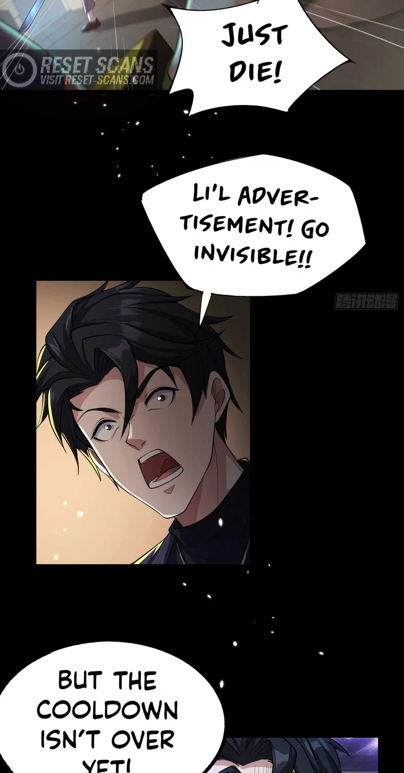 Page 47 of Chapter 9