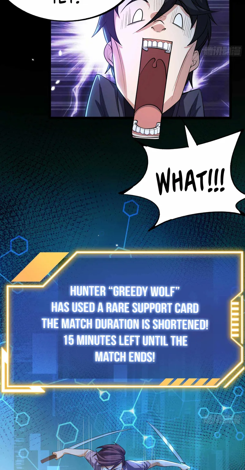 Page 48 of Chapter 9
