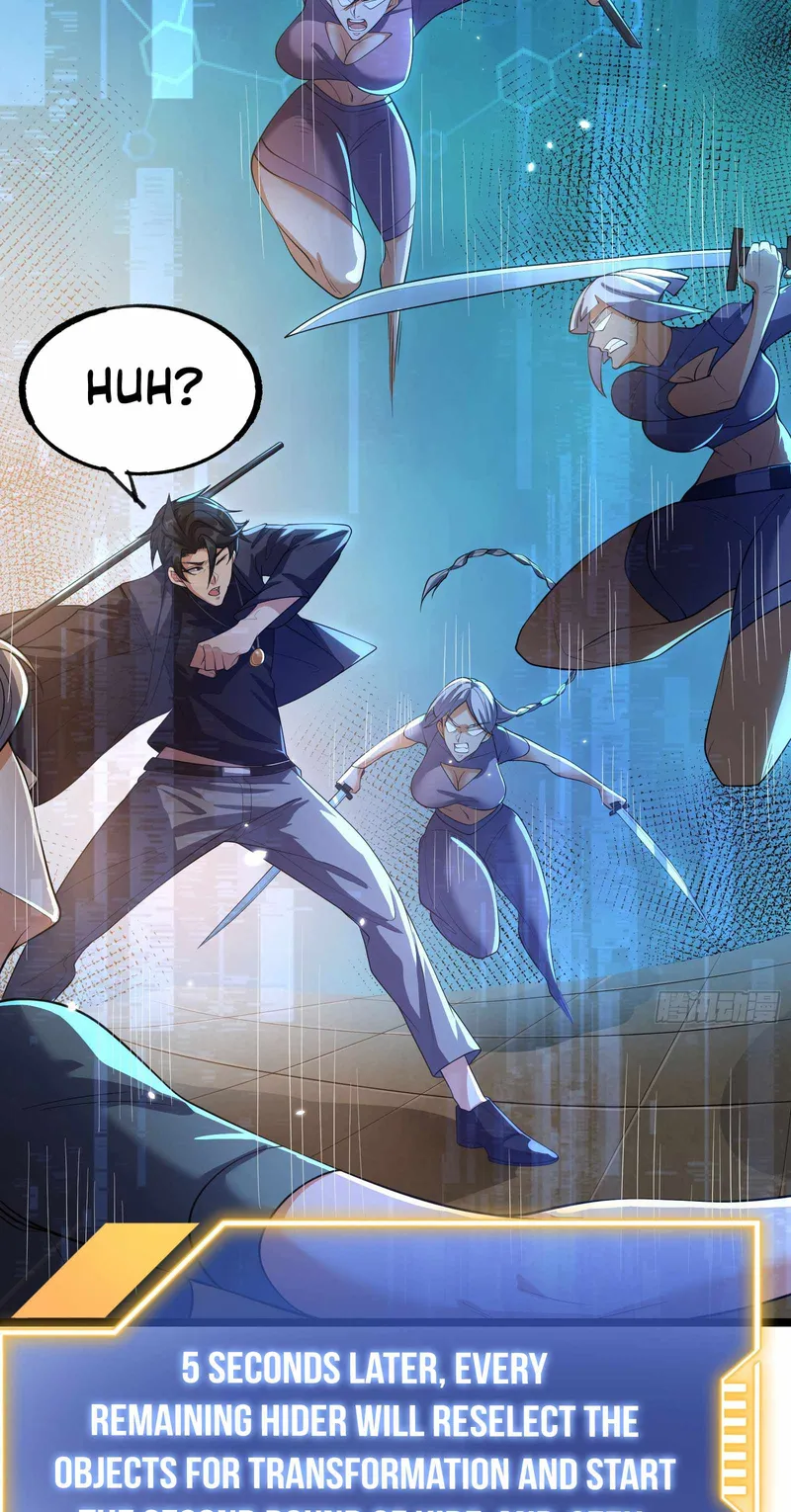 Page 49 of Chapter 9
