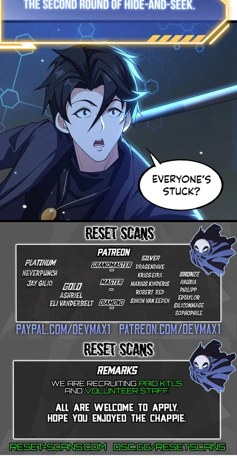 Page 50 of Chapter 9