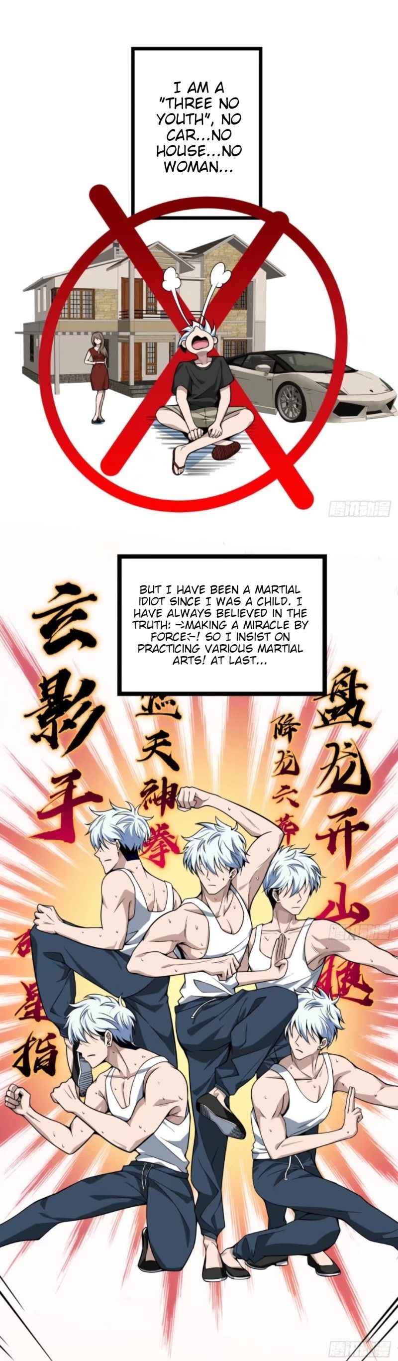 Page 2 of Chapter 0