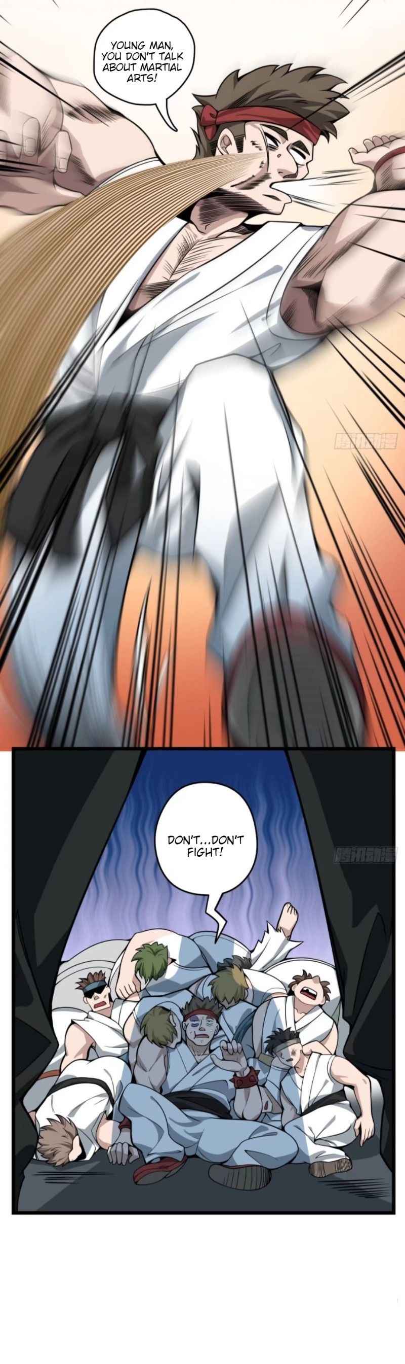 Page 3 of Chapter 0