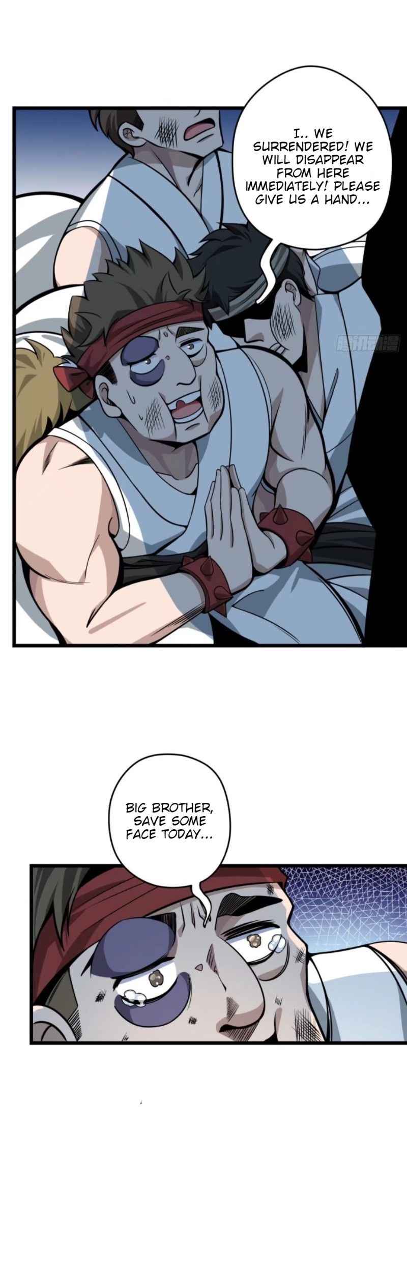 Page 4 of Chapter 0