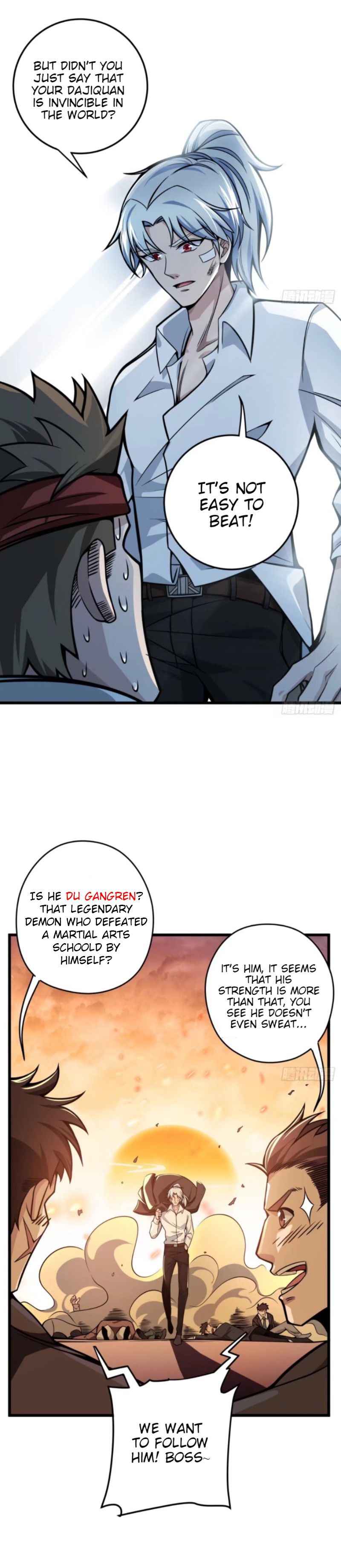 Page 5 of Chapter 0