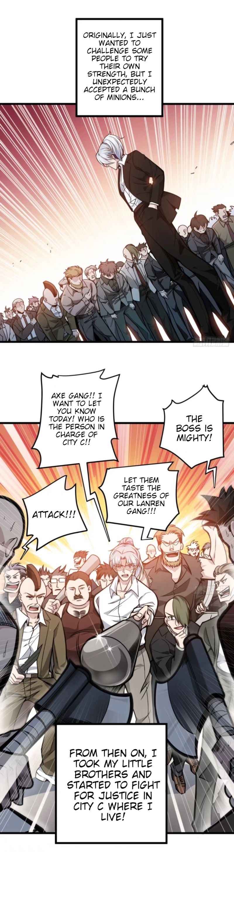 Page 6 of Chapter 0