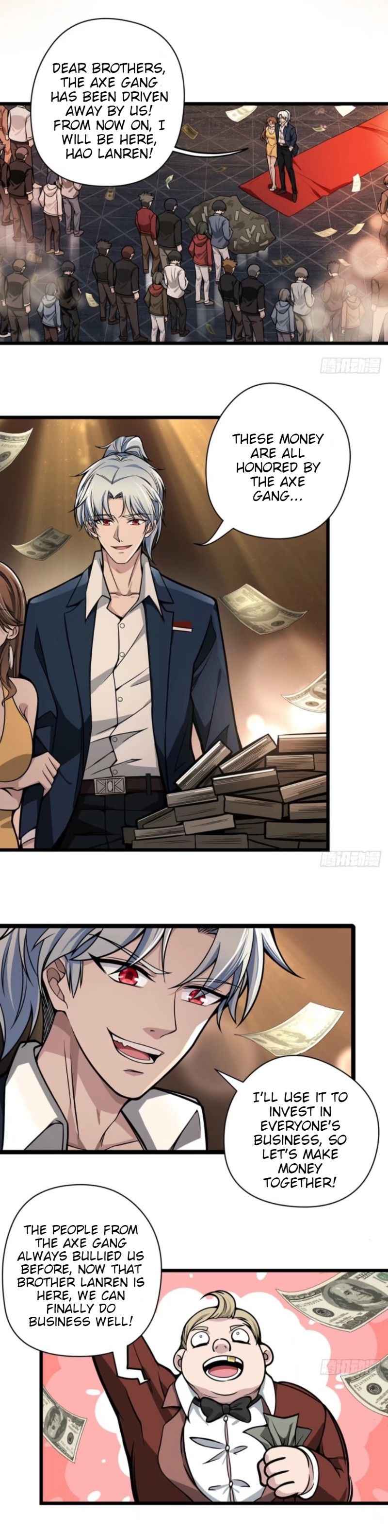 Page 8 of Chapter 0