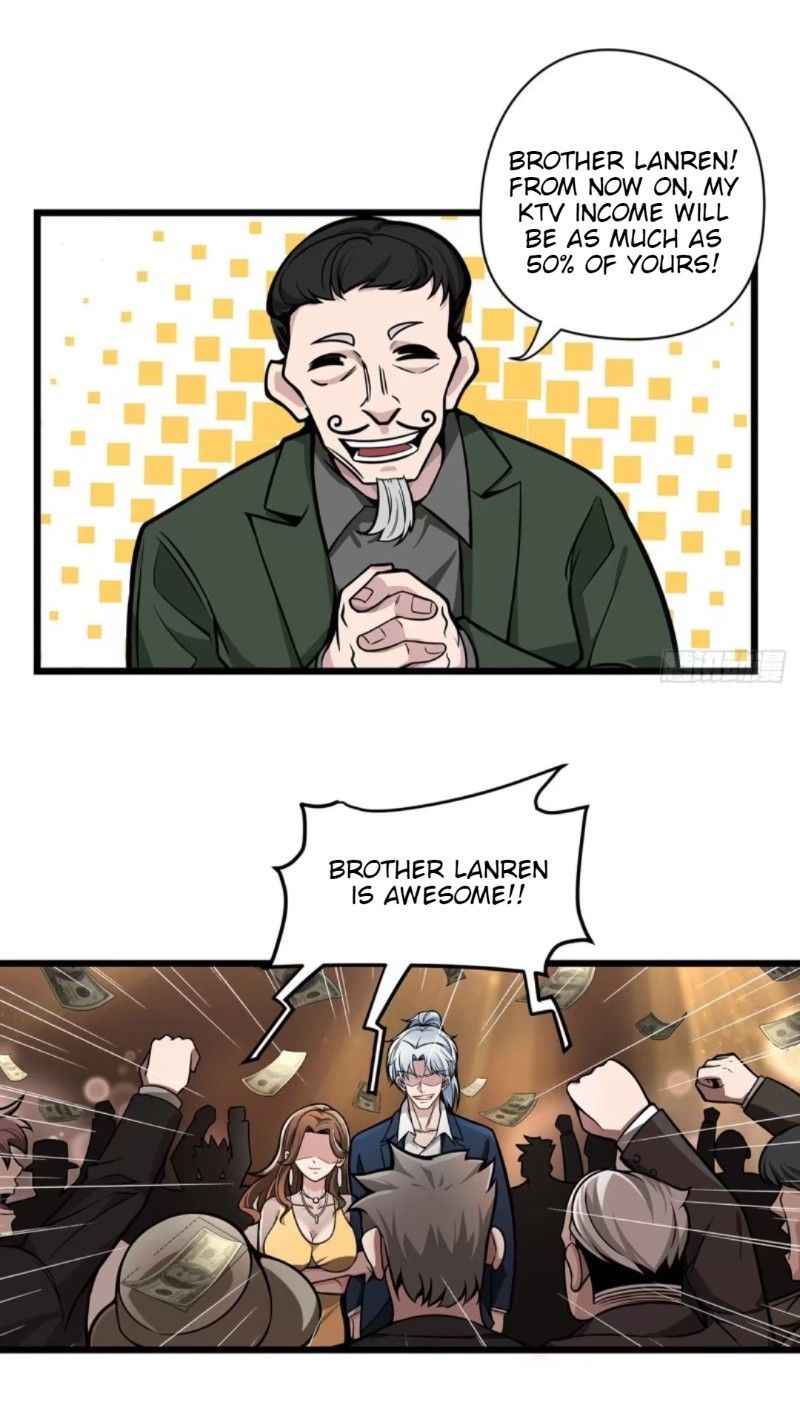 Page 9 of Chapter 0