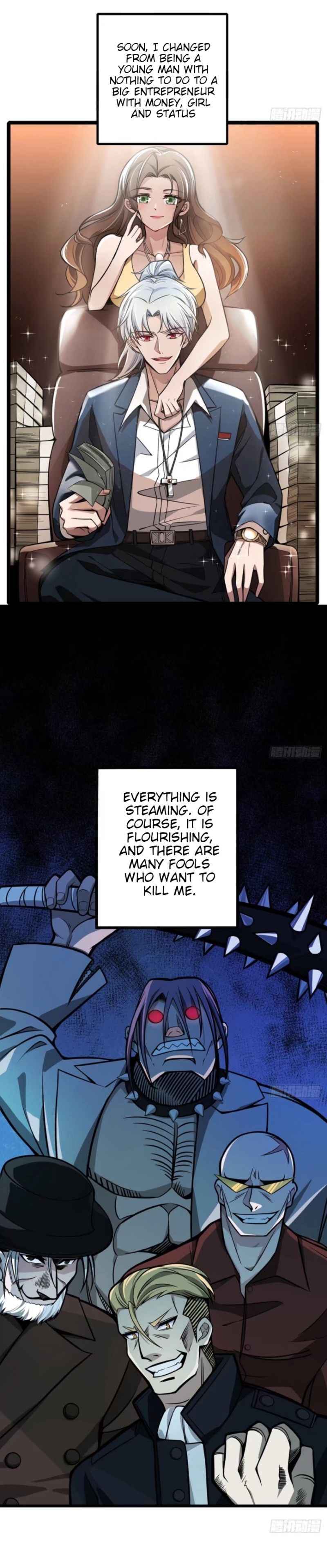 Page 10 of Chapter 0