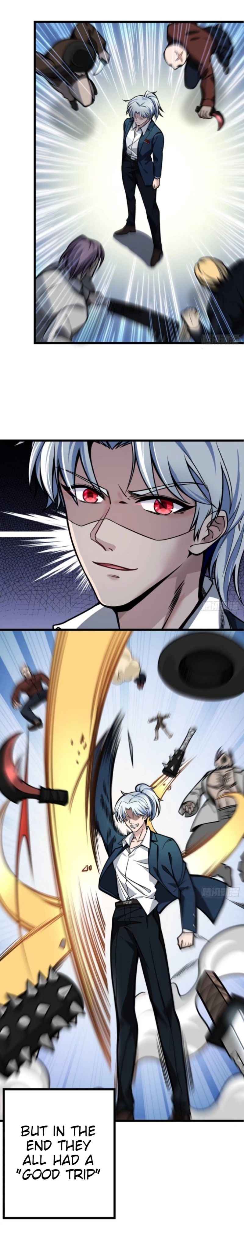 Page 11 of Chapter 0