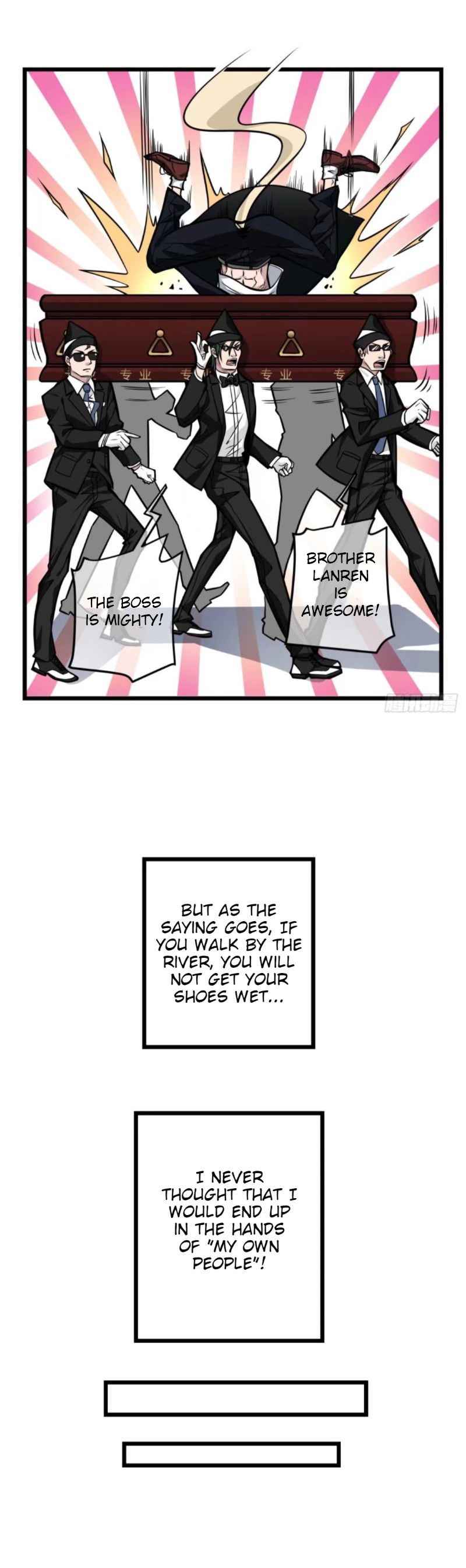 Page 12 of Chapter 0