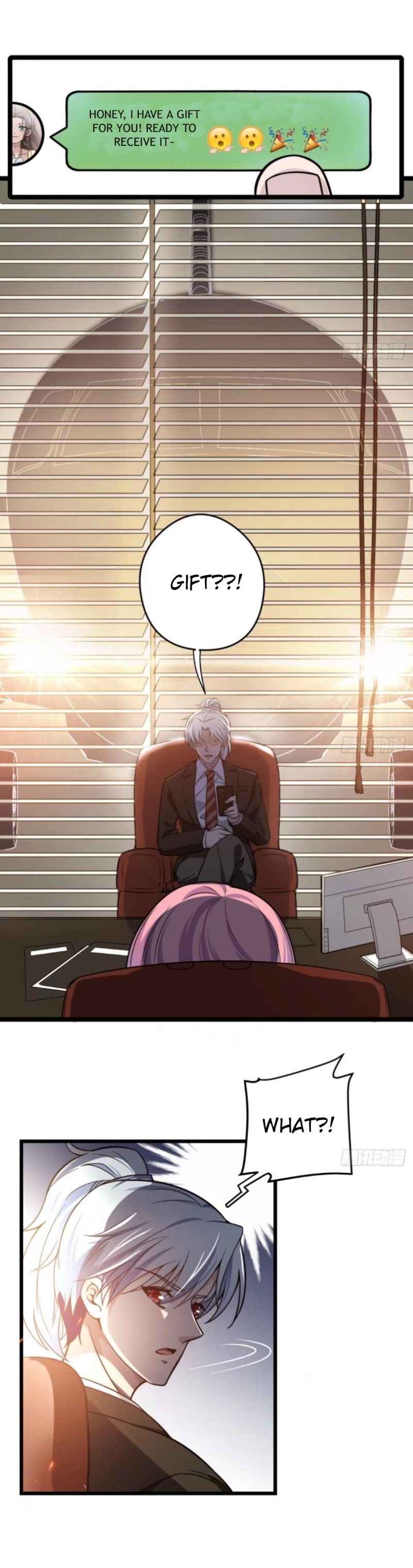 Page 15 of Chapter 0