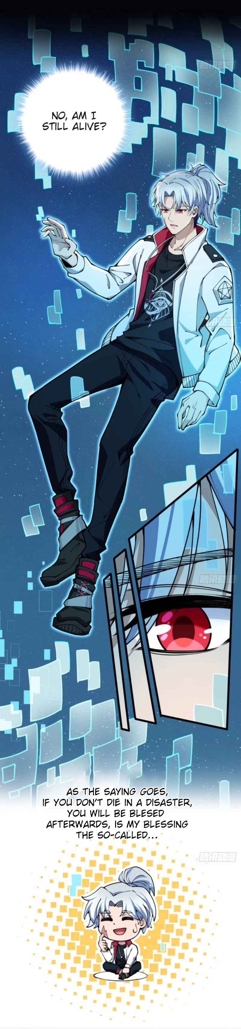 Page 19 of Chapter 0