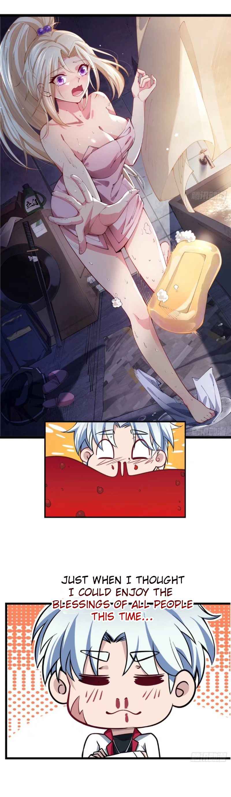 Page 23 of Chapter 0