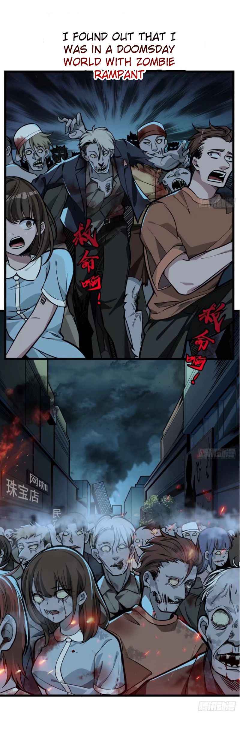 Page 24 of Chapter 0