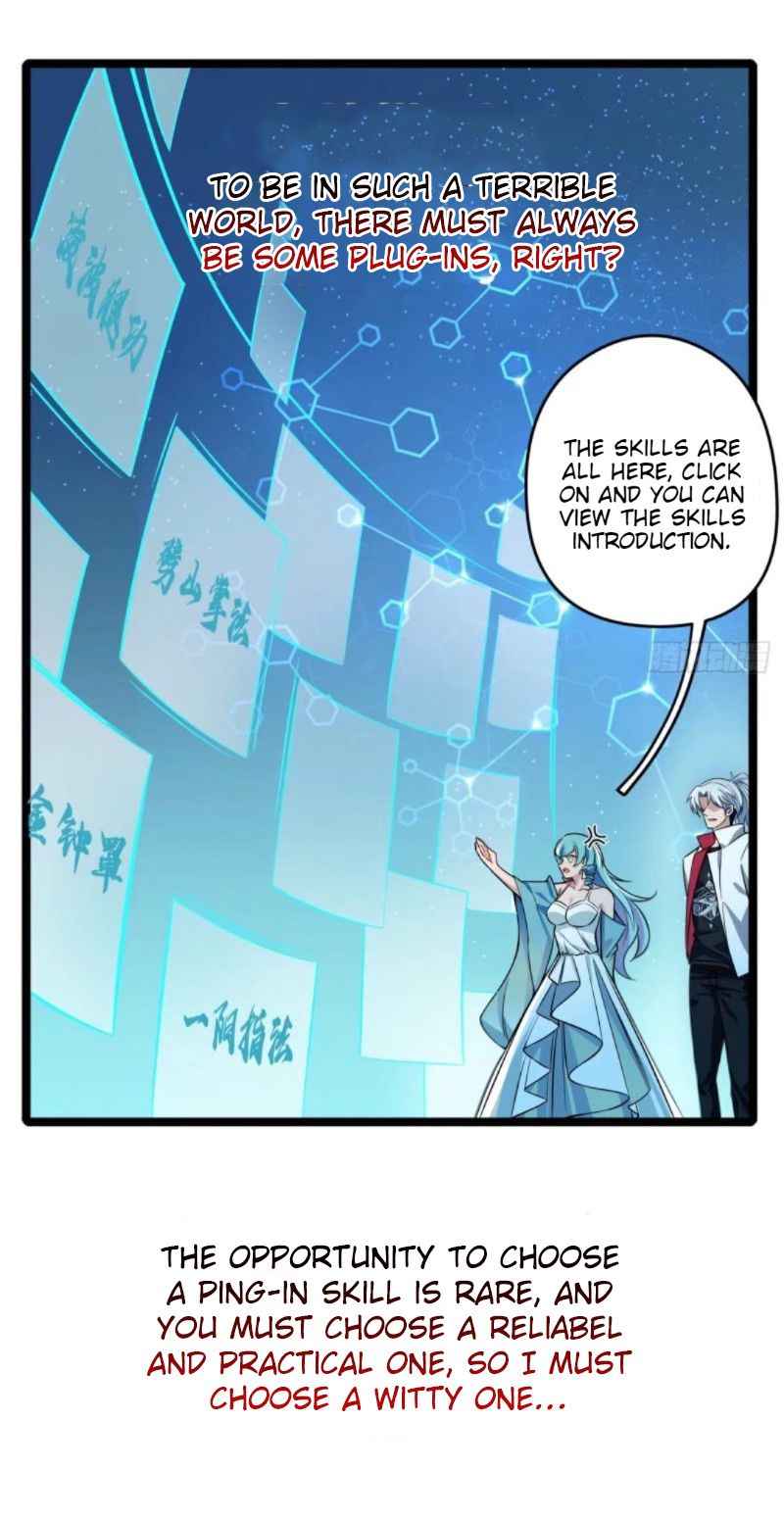 Page 25 of Chapter 0