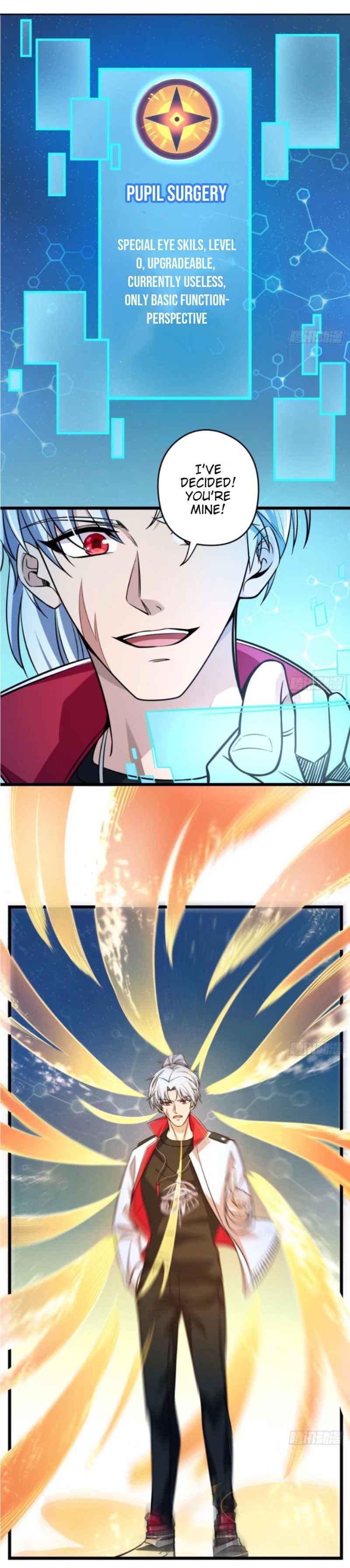 Page 26 of Chapter 0