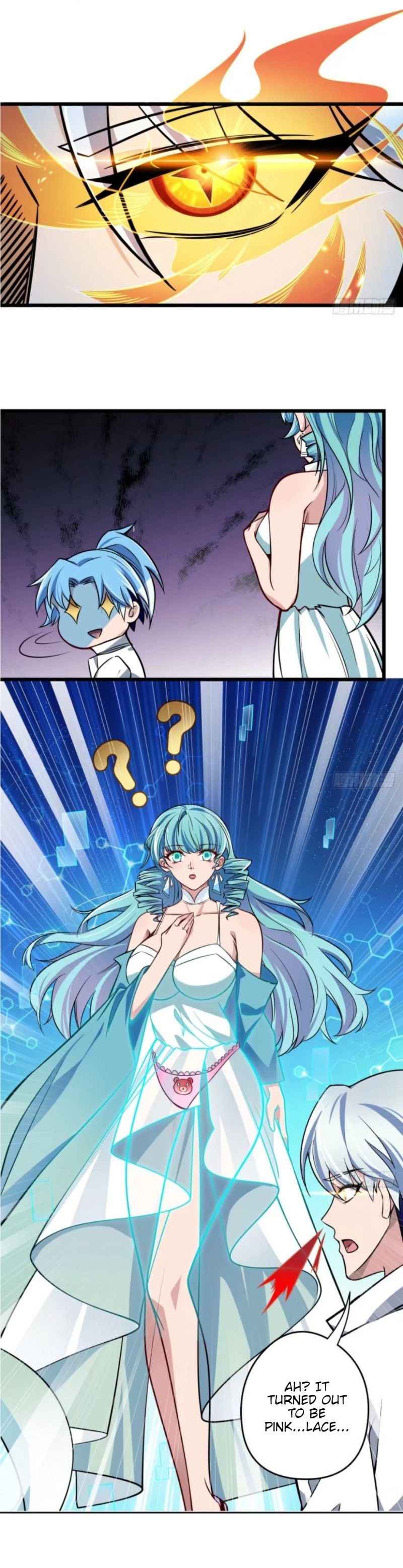 Page 27 of Chapter 0