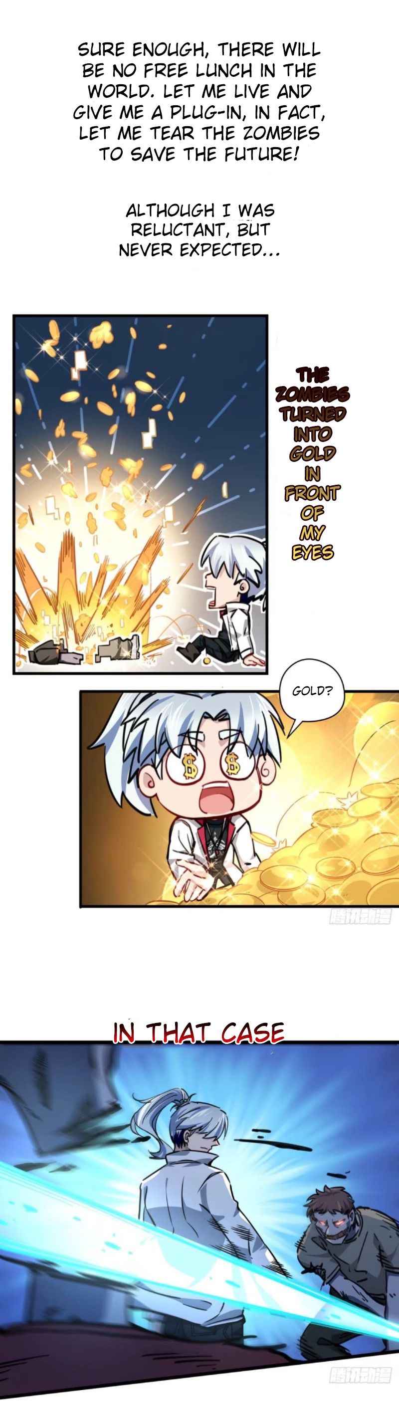 Page 28 of Chapter 0