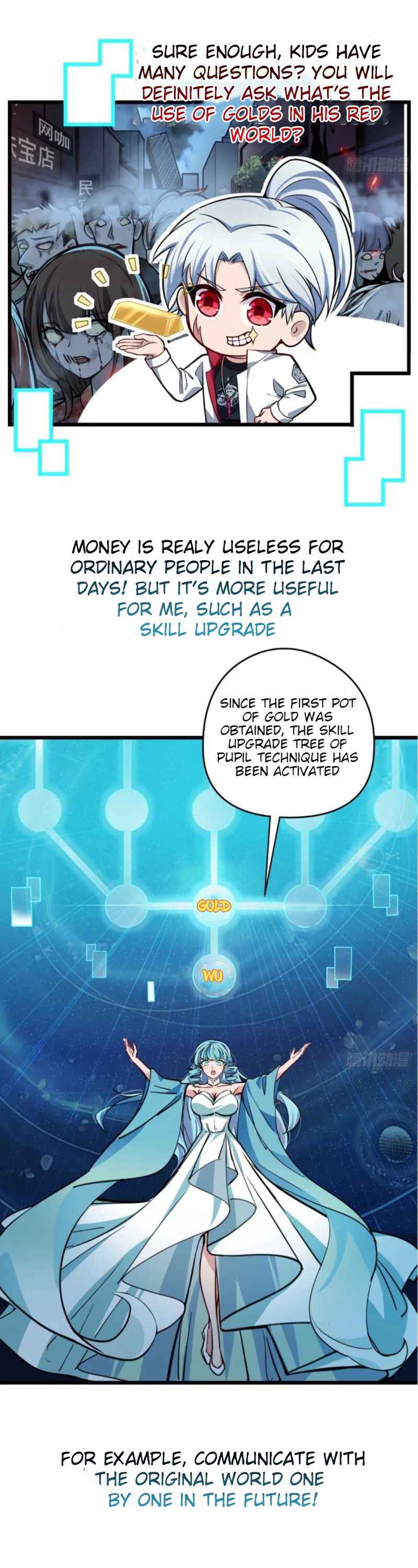 Page 30 of Chapter 0