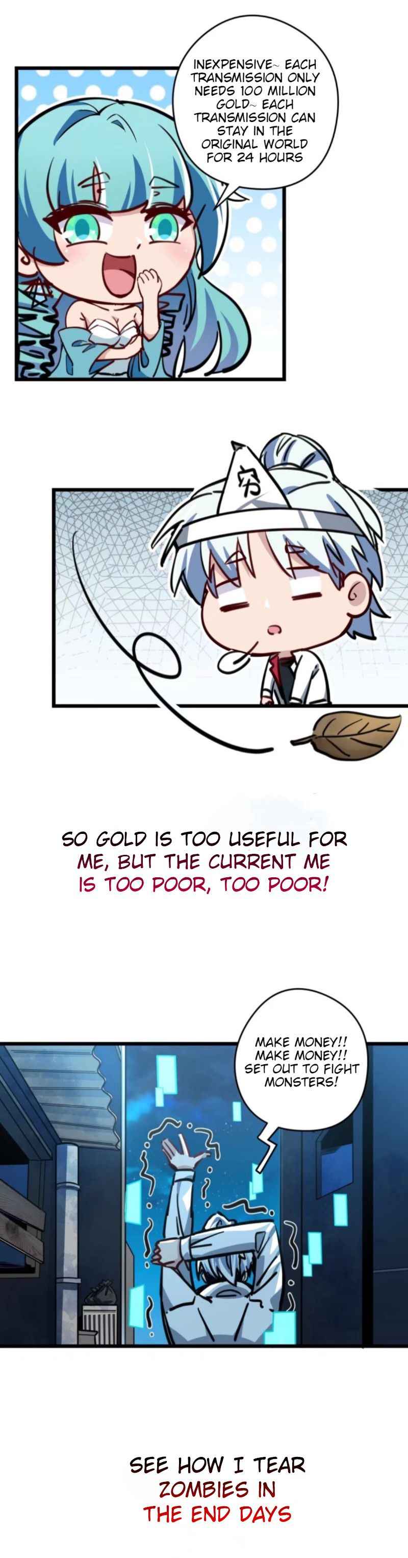Page 32 of Chapter 0